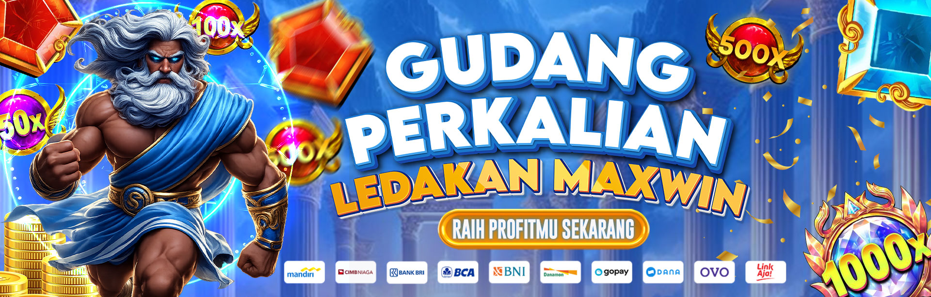 REBUSQQ